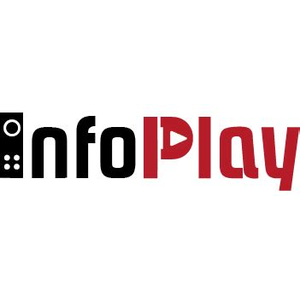 Infoplay.info